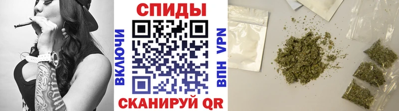 mega ссылки  Бахчисарай  darknet официальный сайт  Бутират BDO 33% 