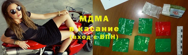 бутират Пересвет