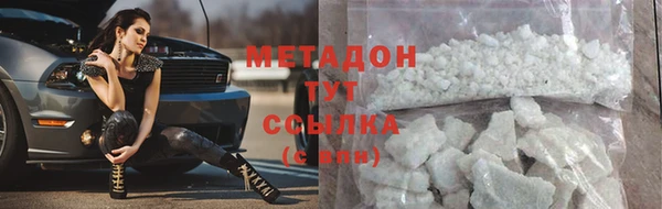 мдпв Семикаракорск