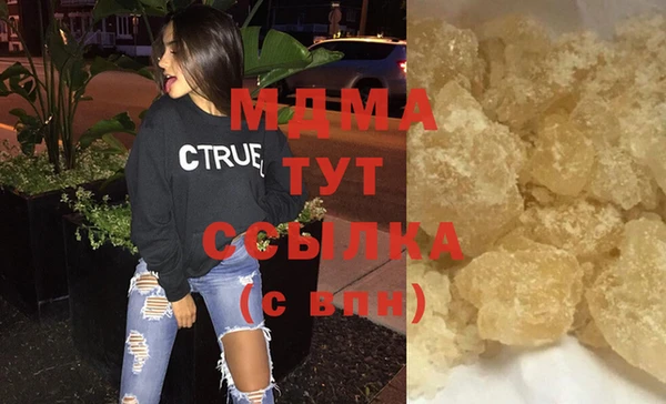 бошки Переславль-Залесский