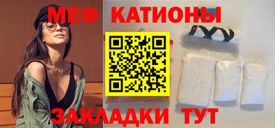 PSILOCYBIN Апрелевка