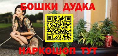 стаф Аргун