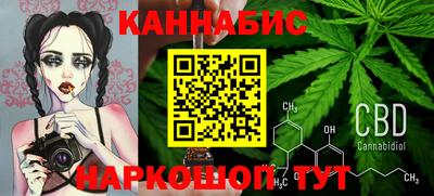 скорость Апшеронск
