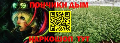 гидра Апрелевка
