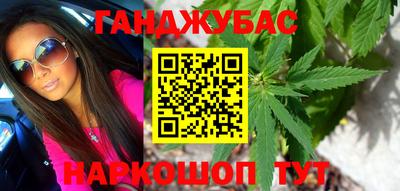 скорость Апшеронск