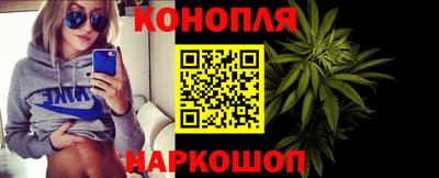 PSILOCYBIN Апрелевка