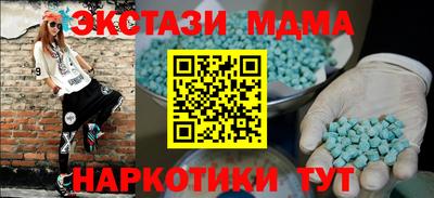 гидра Апрелевка